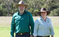 Aussie livestock tech company tags Johnson County for its new North American HQ