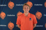 Chatterbox speaks the language of reluctant learners: games featuring global cast of AI tutors