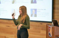 KC-based Jayhawk startups earn cut of $570K from Oread Angel Investors pitch event