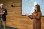 New role at Endeavor Heartland scales Craig Moore’s concierge ecosystem building