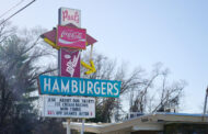 Restaurant’s nostalgia is only part of it’s recipe: How Paul’s Drive In sizzled a community staple by ‘doing good first’