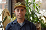 2025 Startups to Watch: Good Oak scales social venture to boost biodiversity in farming, herd ag industry toward change