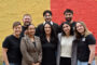 Pilot program targets $50K ops grants to culturally-driven orgs, businesses in the arts