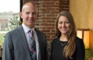 2025 Startups to Watch: Icorium matches a complex environmental threat with Kansas-powered innovation