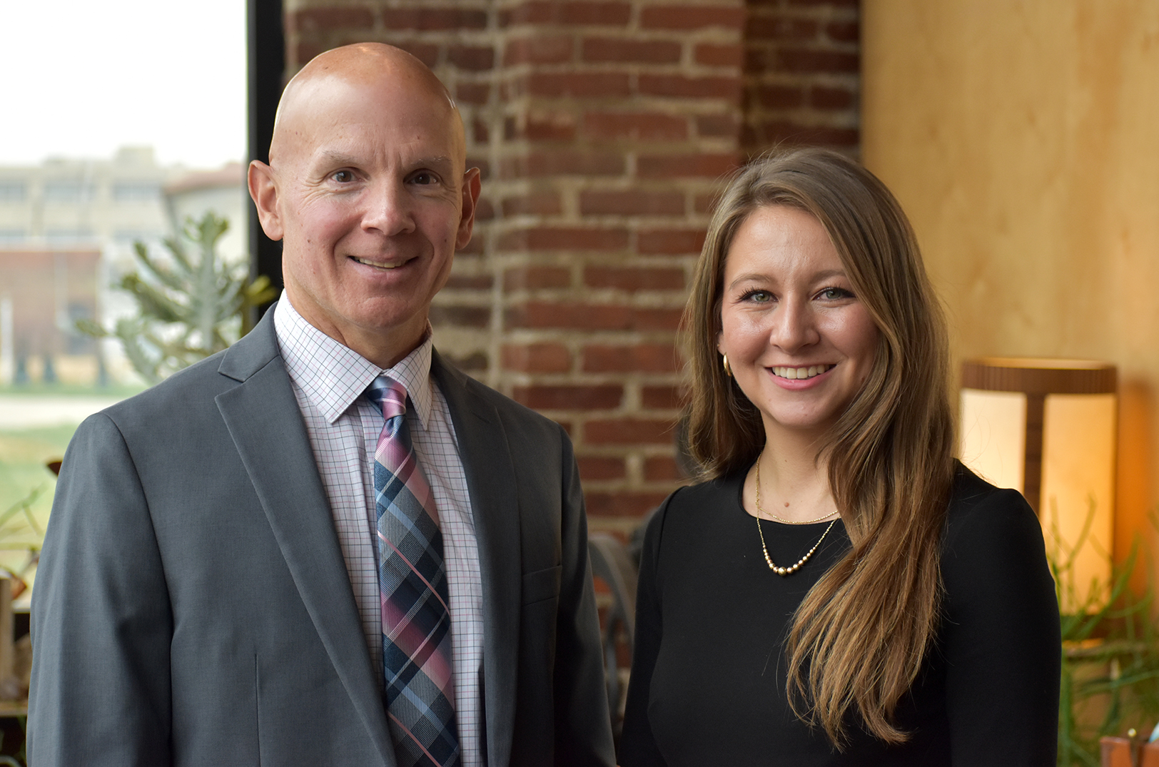 2025 Startups to Watch: Icorium matches a complex environmental threat with Kansas-powered innovation