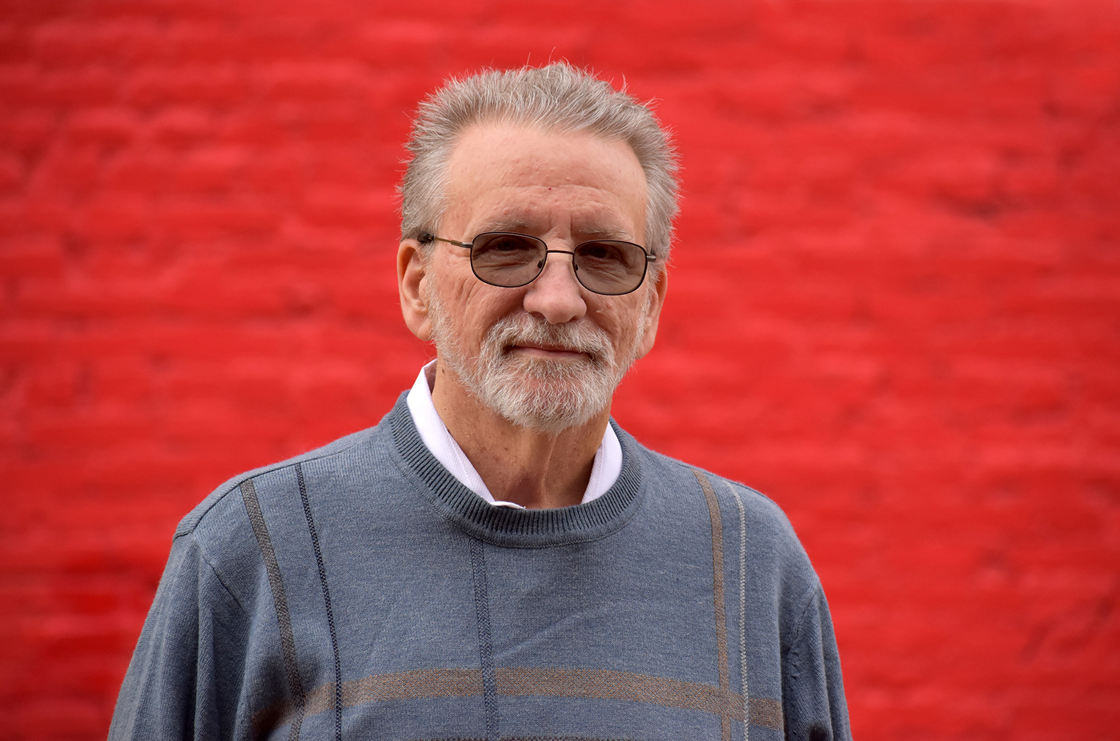 LPOXY initiates $28M Series A financing with 5 Horizons Ventures to fund pivotal trial 