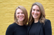 2025 Startups to Watch: Marma pushes women’s nutrition to the forefront, birthing resources on demand