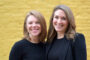 2025 Startups to Watch: Scout charts early adoption with digital veterinary workflow platform, diagnosing industry burnout