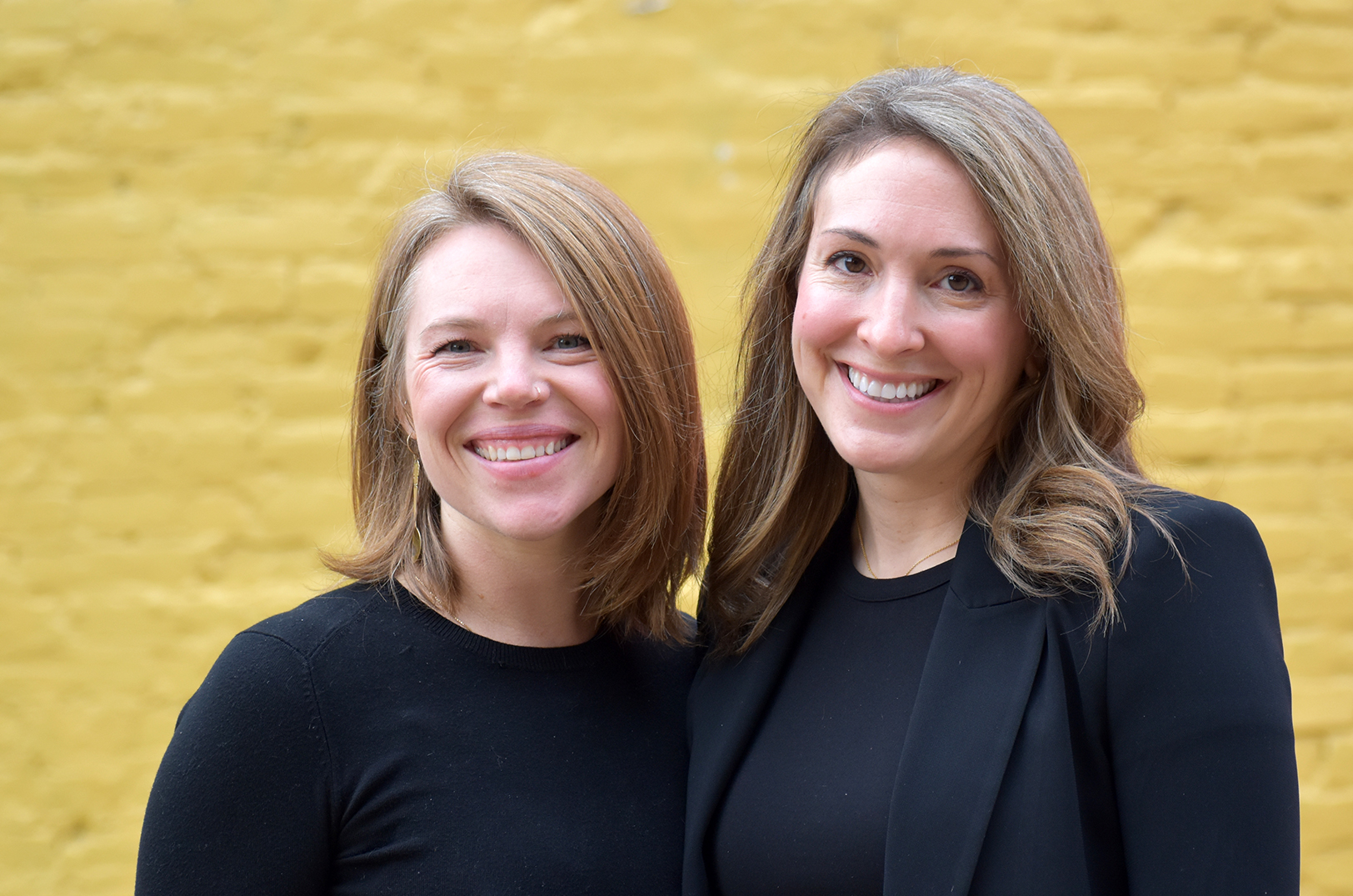 2025 Startups to Watch: Marma pushes women’s nutrition to the forefront, birthing resources on demand