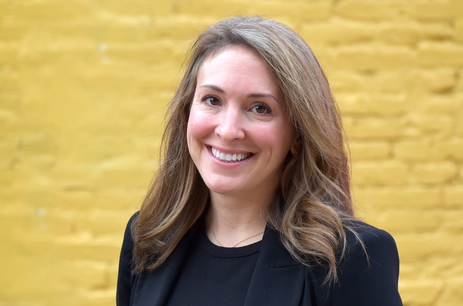 Marma launches sister brand to fit weight loss support with women’s health needs