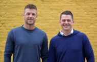 2025 Startups to Watch: Noonan scores under par success with digital caddie as golf market earns deepage