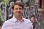 2025 Startups to Watch: Marma pushes women’s nutrition to the forefront, birthing resources on demand