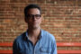 2025 Startups to Watch: Raise Health tasks AI tools with a multiplier mission — detecting mental health struggles early