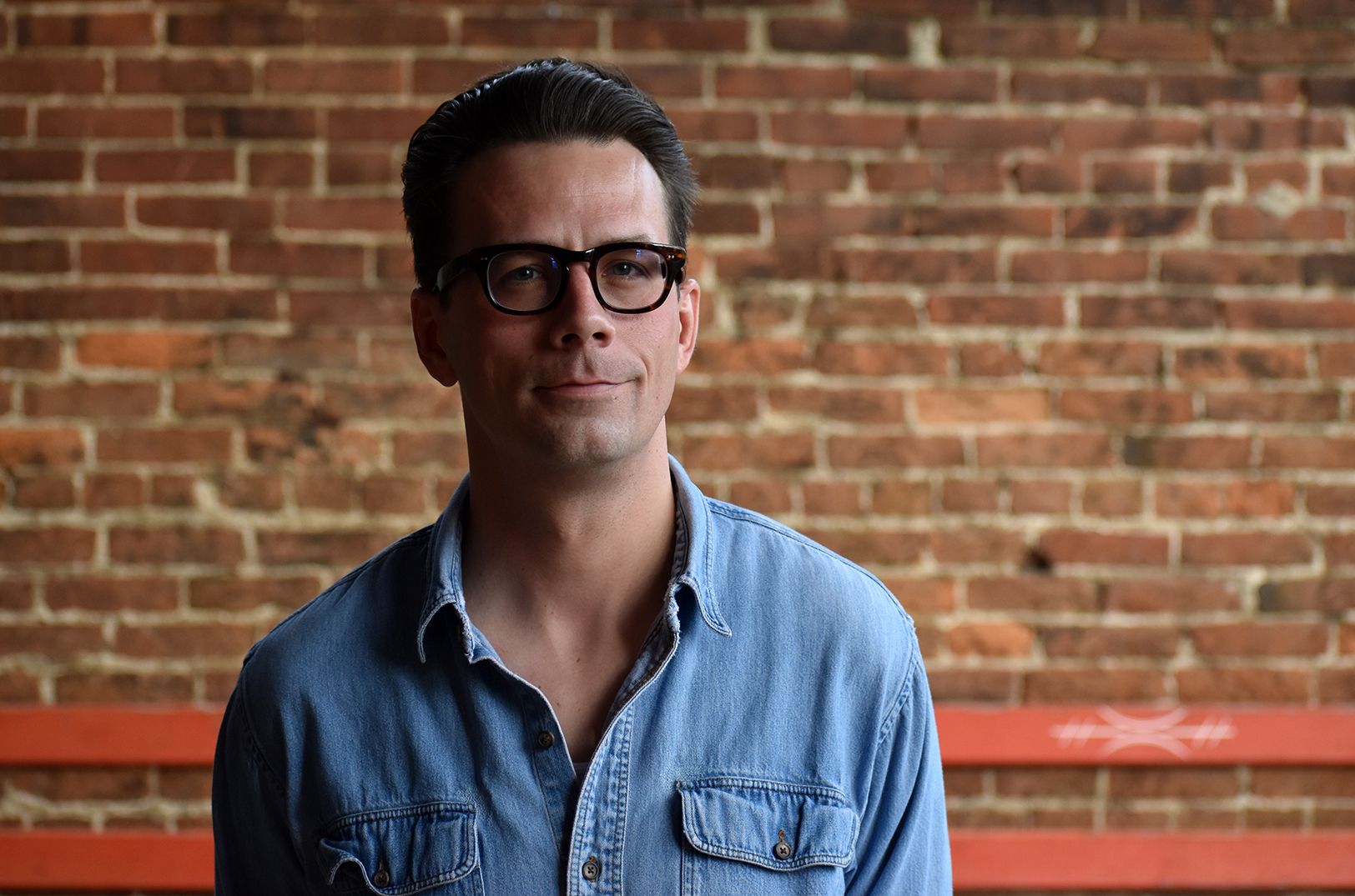 2025 Startups to Watch: OLEO roasts plans for slow-drip craft retail concepts, starting with coffee (and soon a diner)