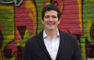 2025 Startups to Watch: Trially combines founders’ lived experiences, AI to streamline critical stage of health care advancements