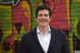 2025 Startups to Watch: Raise Health tasks AI tools with a multiplier mission — detecting mental health struggles early