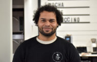 Closing KCK’s Black-owned coffee shop opens opportunity for Kinship to brew bigger, owner says