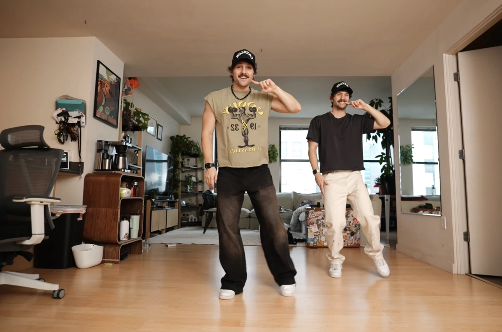 TikTok ban would mean an ‘astronomical’ change for these Kansas City content creators