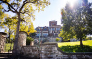 Developers plan to transform historic UMKC building into boutique hotel, spa