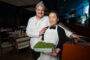 Pegah’s expands its family of restaurants to Martin City with new faster-service concept