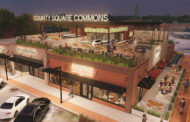 Rooftop Austin’s Bar & Grill just one step in unlocking Olathe’s ‘downtown renaissance’