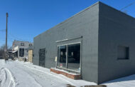 Blackhole Bakery plans bodega-style expansion for second location: a West Plaza ‘blank canvas’