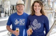 BKS Artisan Ales plans Crossroads nanobrewery, tapping additional location closer to KC’s hub of activity