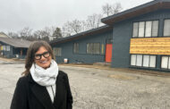 ‘Invest with women we know’: This $1.4M wellness hub project is redeveloping one neighborhood from within 