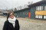 KC Bier Co building new 30,000-square-foot urban beer garden; founder brewing a space for all