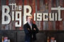 How this founder’s hobby (plus a little trouble) became Oak Park retail incubator’s biggest success story 