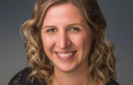 New in KC: Ops leader joins KCSourceLink to strengthen network’s collective impact for entrepreneurs