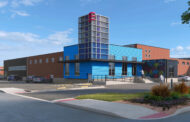Omaha-based Elevator expands its co-working with warehousing model to North Kansas City