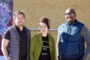 Four ways to help employees build wealth and loyalty