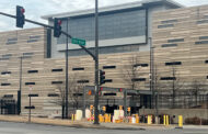‘It’s pretty gross’: Nearly 30,000 federal workers in Kansas City brace for layoffs