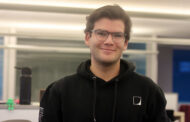 Digital health startup aims to save medical providers time while bringing down cost of AI tech
