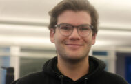 Investors laud emerging founder’s expertise as CarePilot logs $2.5M for AI healthtech tool