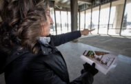 How Silicon Valley, Topeka joined forces for a downtown tech incubator in Top City capital