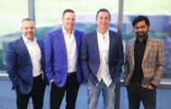 Lula builds $28M round with bicoastal investor; plans deep expansion into new markets
