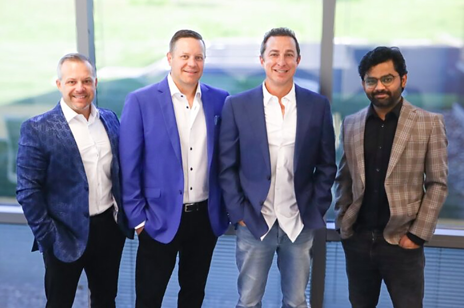 Lula builds $28M round with bicoastal investor; plans deep expansion into new markets