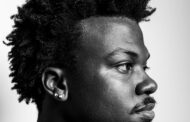 Concert: Black rockstars don’t just exist — they innovated the genre; how KC artists are still (song)writing history