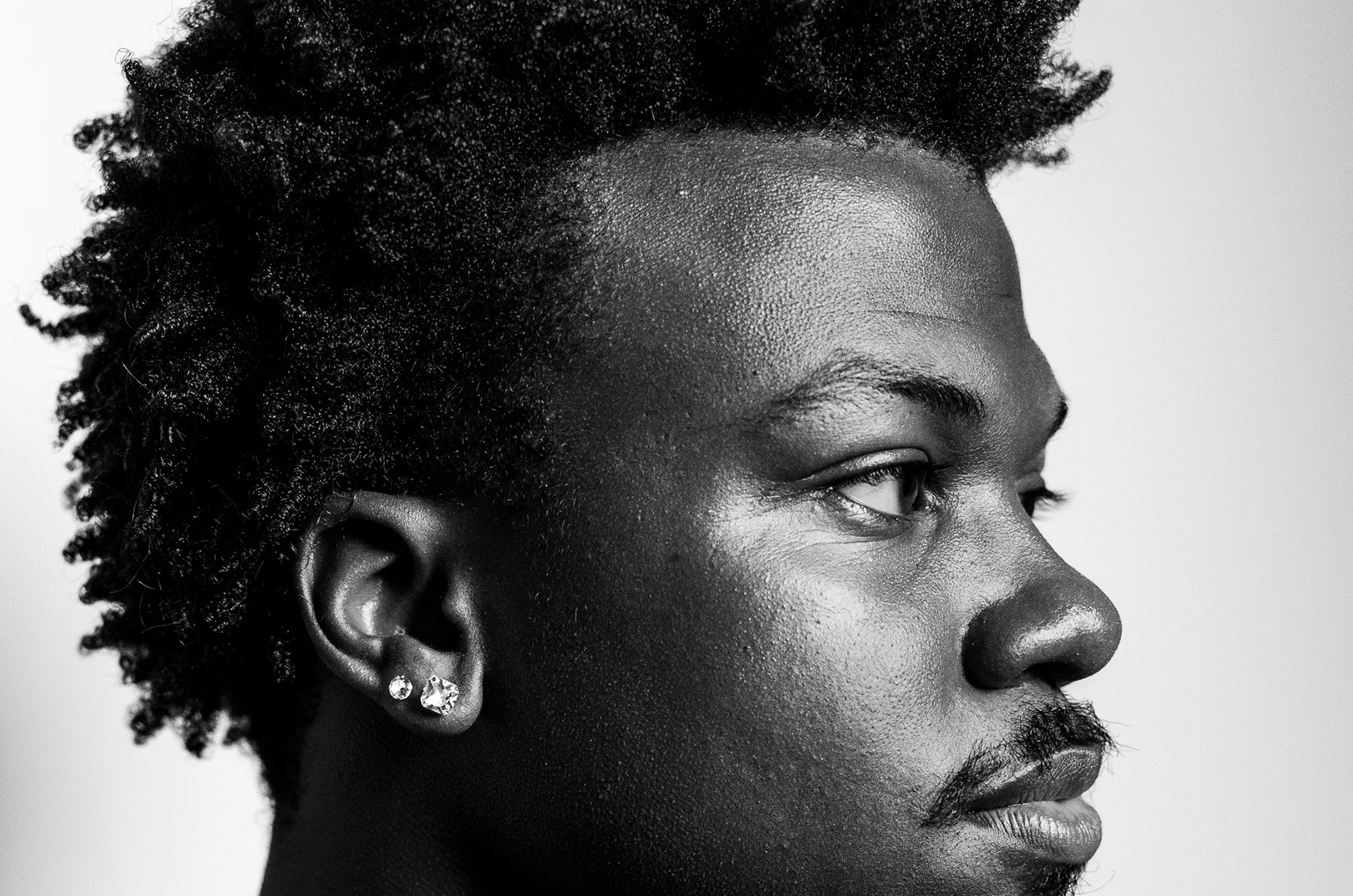 Concert: Black rockstars don’t just exist — they innovated the genre; how KC artists are still (song)writing history