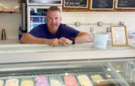 Why keep Betty Rae’s from the world? KC ice cream shop franchising brand across region