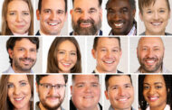 Pipeline adds top founders to its network: Meet 14 fellows tasked with building the Midwest together 