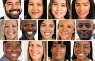 Pipeline doubles-down on diverse voices: Meet its new class of Pathfinder entrepreneurs