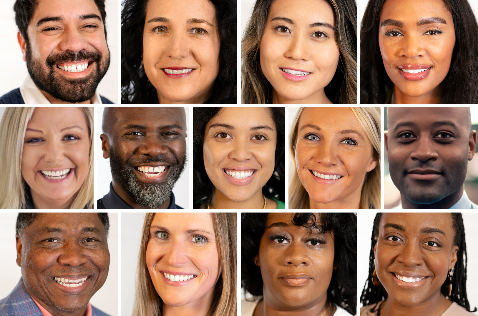 Pipeline doubles-down on diverse voices: Meet its new class of Pathfinder entrepreneurs