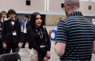 ProX calls on KC employers to help plant seeds; 1,700 student interns await program’s summer sunlight