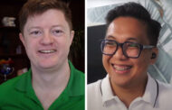 Why your engineering team needs a product manager, not a project manager