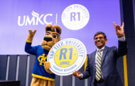 Big win for UMKC: Unlocking top tier research status gives KC new competitive edge