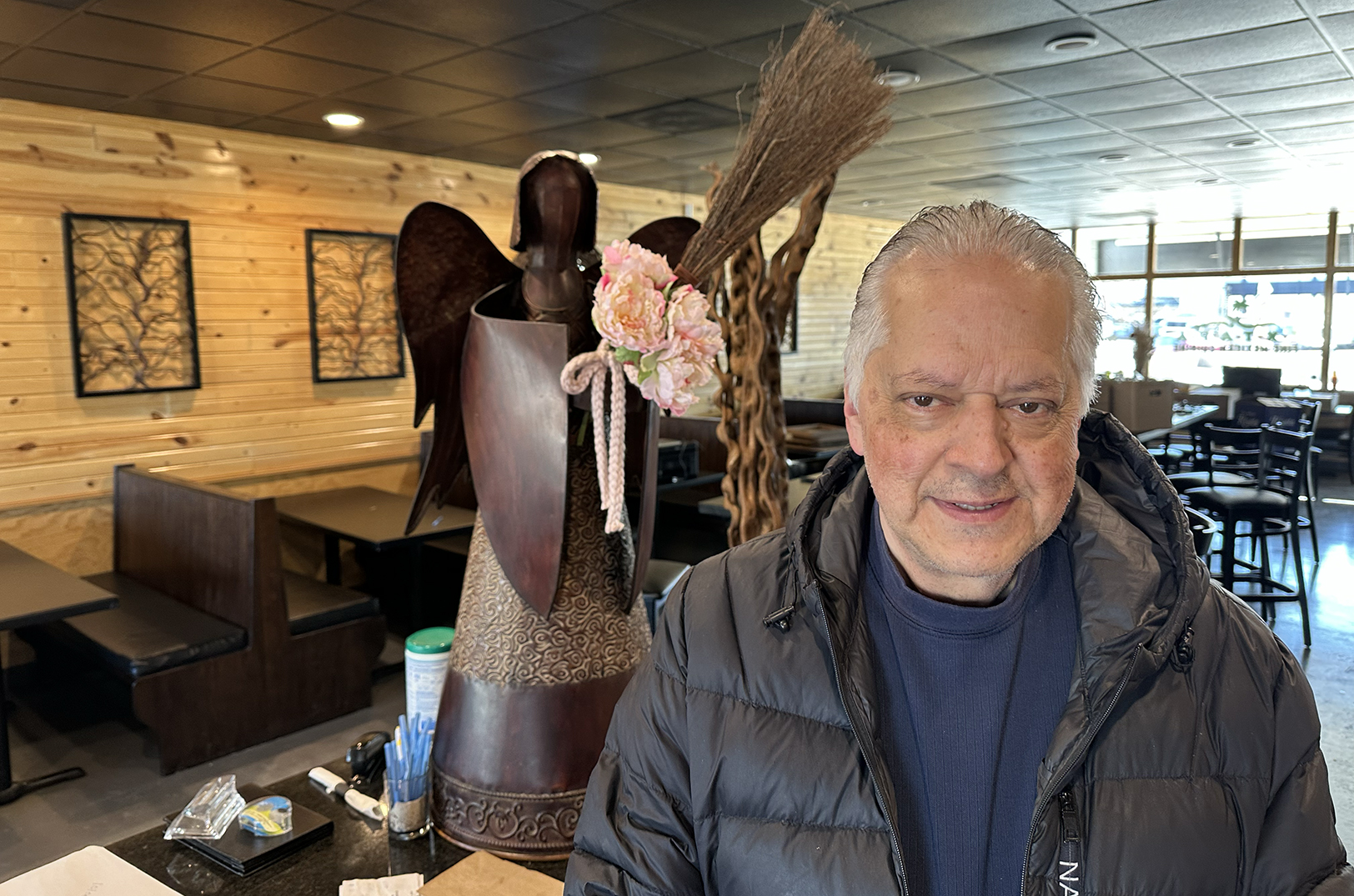 Ixtapa closes JoCo favorite; owner says he won’t compromise family recipes or up prices as food, rent costs rise