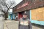 How the Chiefs inspired this Kansas City immigrant to embrace his new home (and start his own business)